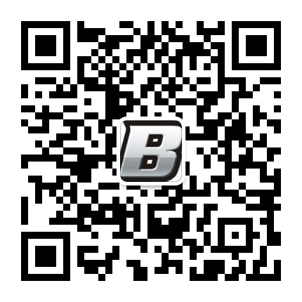 个人微信
